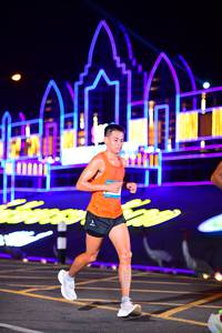 BIB: 
                            <button type="button" onclick="openModal(22856337)" class="btn btn-primary btn-sm float-right btn-popup" data-toggle="modal" data-target=".modal-high-quality">
                        <i class="fas fa-shopping-cart"></i> Add to Cart
                    </button>
                                            <button type="button" onclick="isThisMe(22856337, true)" class="btn btn-success btn-sm float-right btn-popup btn-isme hidden" data-toggle="tooltip" data-placement="bottom" title="นี่คือรูปของคุณใช่ไหม คลิกที่นี่เพื่อเอาเข้าอัลบั้ม">
                        <i class="fas fa-plus"></i> Add to album
                    </button>
                    <button type="button" onclick="isThisMe(22856337, false)" class="btn btn-warning btn-sm float-right btn-popup btn-isnotme hidden">
                        <i class="fas fa-ban"></i> Remove from album
                    </button>